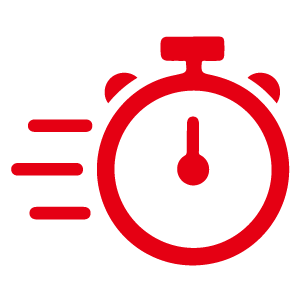 Fast & Same Day Printing Service